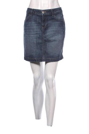 Spódnica Unbranded, Rozmiar L, Kolor Niebieski, Cena 90,82 zł, #137415296