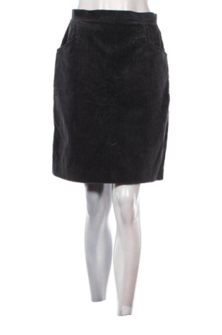 Spódnica Unbranded, Rozmiar S, Kolor Czarny, Cena 25,40 zł, #137415327