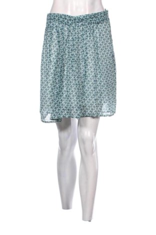 Fustă Zero, Mărime XL, Culoare Multicolor, Preț 162,93 Lei, #137415394