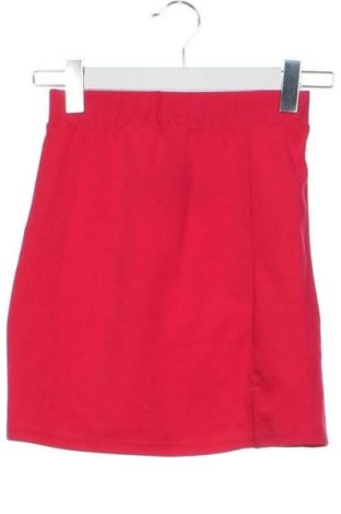 Fustă Terranova, Mărime XS, Culoare Roz, Preț 21,00 Lei, #137415574
