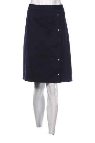 Fustă Micha, Mărime XXL, Culoare Albastru, Preț 50,00 Lei, #137415615
