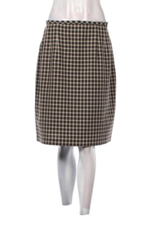 Fustă Unbranded, Mărime XL, Culoare Multicolor, Preț 47,24 Lei, #137415723