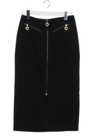 Fustă Unbranded, Mărime M, Culoare Negru, Preț 83,99 Lei, #137415752