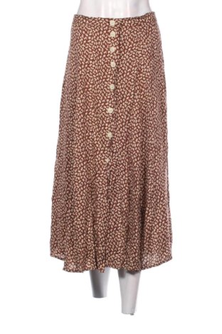 Fustă Unbranded, Mărime L, Culoare Multicolor, Preț 63,83 Lei, #137415807
