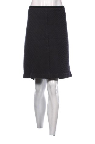 Fustă Your Sixth Sense, Mărime 3XL, Culoare Albastru, Preț 35,00 Lei, #137415822
