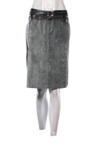 Szoknya Unbranded, Méret XXL, Szín Szürke, Ár 6 553 Ft, #137415824