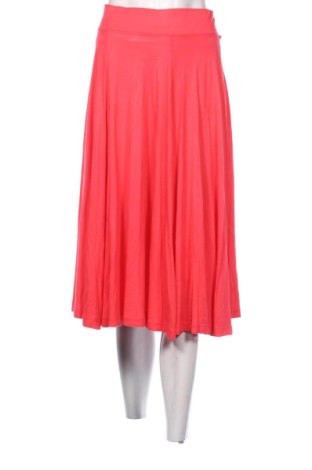 Sukňa H&M, Veľkosť XL, Farba Ružová, Cena  16,96 €, #137415924