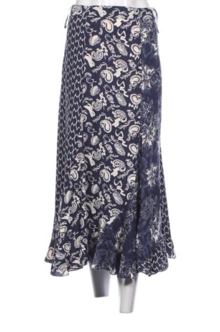 Φούστα Creation L, Μέγεθος XXL, Χρώμα Πολύχρωμο, Τιμή 17,91 €, #137415931