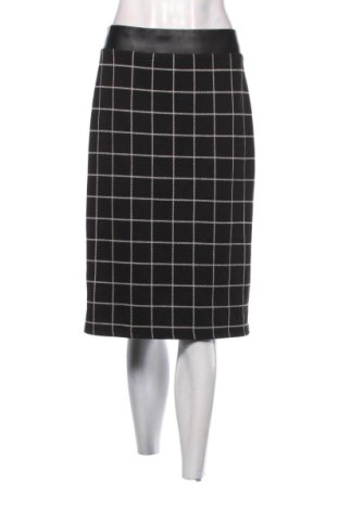 Fustă Orsay, Mărime XL, Culoare Multicolor, Preț 43,00 Lei, #137415963