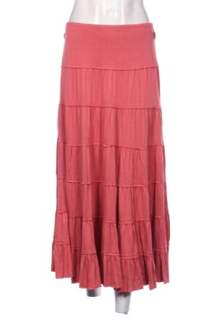 Fustă Armand Thiery, Mărime L, Culoare Roz, Preț 92,00 Lei, #137416023