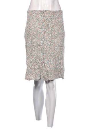 Fustă H&M, Mărime M, Culoare Multicolor, Preț 37,00 Lei, #137416038