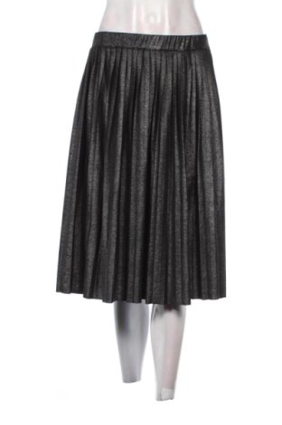 Φούστα Unbranded, Μέγεθος XL, Χρώμα Μαύρο, Τιμή 16,00 €, #137416194