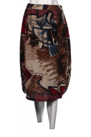 Fustă Unbranded, Mărime S, Culoare Multicolor, Preț 61,00 Lei, #137416316