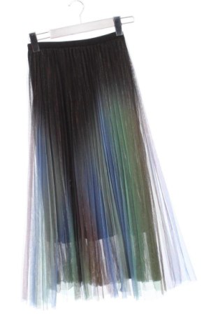 Fustă Unbranded, Mărime XS, Culoare Multicolor, Preț 52,49 Lei, #137416394