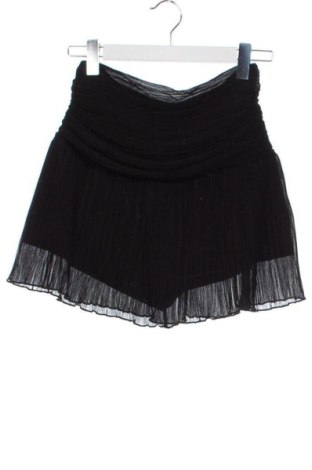 Fustă Zara, Mărime XS, Culoare Negru, Preț 130,00 Lei, #137416442