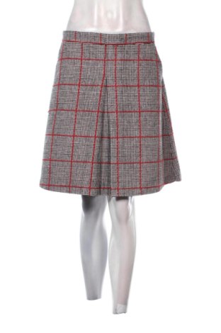 Fustă Louche, Mărime XL, Culoare Multicolor, Preț 295,73 Lei, #137416504