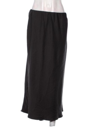 Fustă Zara, Mărime L, Culoare Negru, Preț 111,00 Lei, #137416637