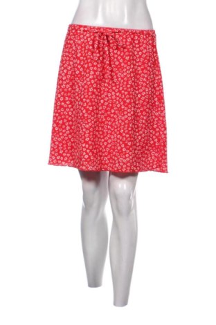 Fustă Blue Motion, Mărime S, Culoare Multicolor, Preț 31,49 Lei, #137416750