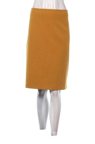 Φούστα Sense, Μέγεθος XXL, Χρώμα Πορτοκαλί, Τιμή 6,29 €, #137416786