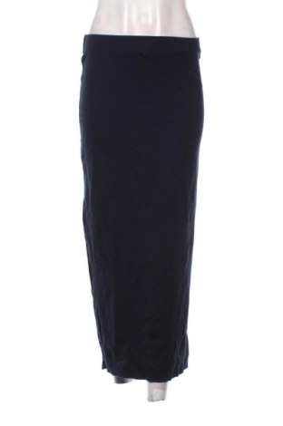 Fustă Jdy, Mărime M, Culoare Albastru, Preț 62,00 Lei, #137416795