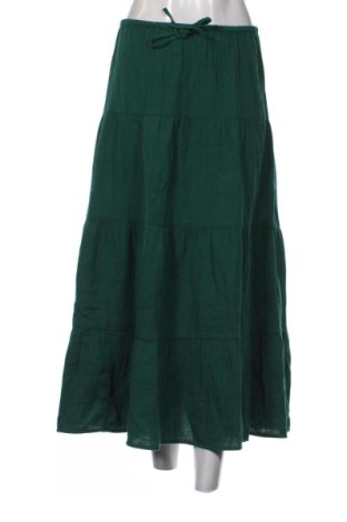Пола Gap, Размер S, Цвят Зелен, Цена 21,47 €, #137416852
