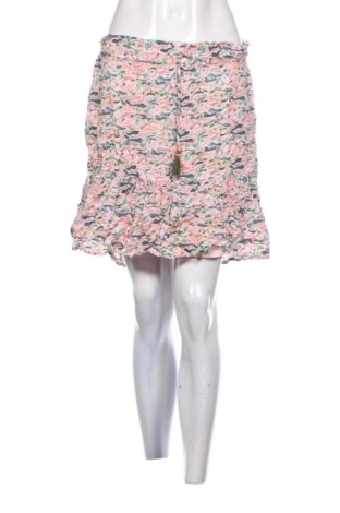 Spódnica Scotch & Soda, Rozmiar M, Kolor Kolorowy, Cena 93,56 zł, #137416890