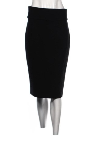 Fustă Zara, Mărime M, Culoare Negru, Preț 46,00 Lei, #137416909