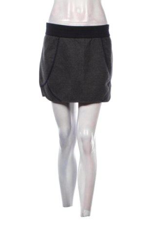 Rock Zara, Größe L, Farbe Grau, Preis € 8,57, #137416926