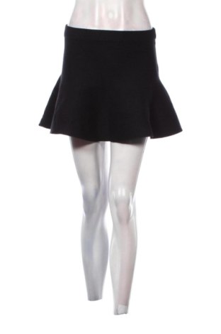 Rock Zara, Größe S, Farbe Schwarz, Preis € 23,43, #137417008
