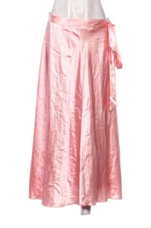 Rock SHEIN, Größe M, Farbe Rosa, Preis € 12,38, #137417010