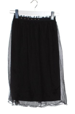 Rock Unbranded, Größe XS, Farbe Schwarz, Preis € 11,62, #137417021
