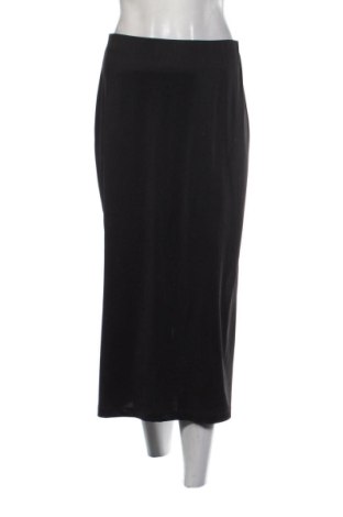 Fustă H&M, Mărime S, Culoare Negru, Preț 52,49 Lei, #137417068