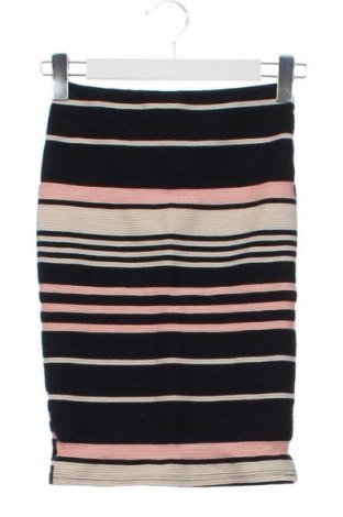 Пола Miss Selfridge, Размер XS, Цвят Многоцветен, Цена 5,72 €, #137417159