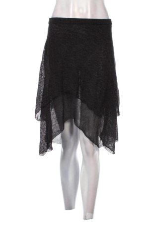 Rock Zara, Größe S, Farbe Schwarz, Preis 27,62 €, #137417300