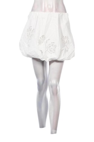 Rock Mango, Größe M, Farbe Weiß, Preis 37,34 €, #137417358