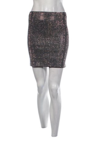Spódnica NEW COLLECTION, Rozmiar S, Kolor Kolorowy, Cena 33,87 zł, #137417368