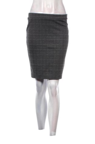 Rock In Extenso, Größe S, Farbe Grau, Preis 5,72 €, #137417382