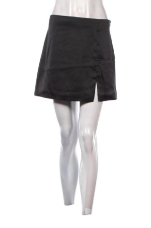 Fustă Wild Fable, Mărime M, Culoare Negru, Preț 31,49 Lei, #137417434
