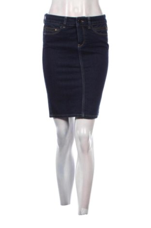 Rock Esprit, Größe M, Farbe Blau, Preis € 8,76, #137417438
