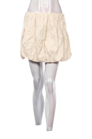 Rock Mango, Größe M, Farbe Ecru, Preis 37,34 €, #137417580