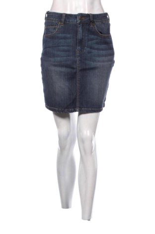 Rock 17 & Co., Größe M, Farbe Blau, Preis € 18,29, #137417626