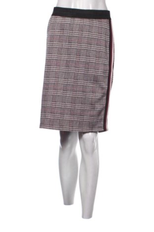 Пола Casual Ladies, Размер L, Цвят Многоцветен, Цена 6,09 €, #137417733