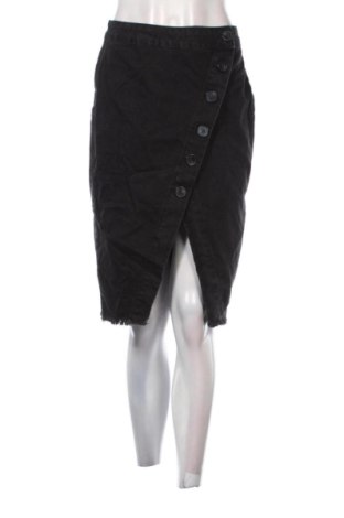 Rock Trendyol, Größe S, Farbe Schwarz, Preis 56,39 €, #137417736