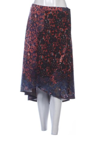 Fustă Maeve, Mărime XL, Culoare Multicolor, Preț 295,76 Lei, #137417742