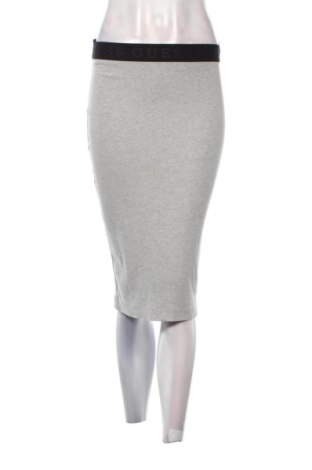 Rock Guess, Größe S, Farbe Grau, Preis 66,71 €, #137417776