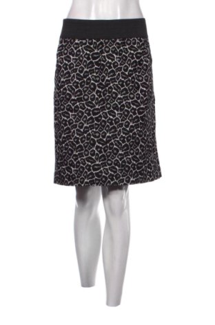 Rock Zavanna, Größe L, Farbe Mehrfarbig, Preis 5,72 €, #137417837