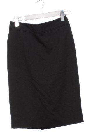 Rock More & More, Größe XS, Farbe Schwarz, Preis € 7,00, #137417841