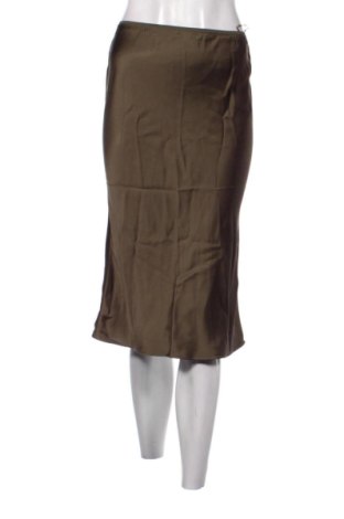 Sukňa Joseph, Veľkosť S, Farba Zelená, Cena  305,58 €, #137417961