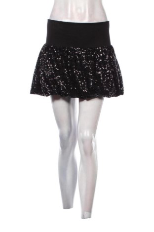 Rock Mango, Größe M, Farbe Schwarz, Preis 37,34 €, #137417980