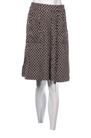 Rock H&M, Größe S, Farbe Mehrfarbig, Preis € 6,00, #137418006